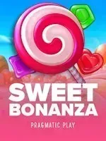 Sweet-Bonanza by iwantbet slot