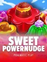 Sweet-Powernudge by iwantbet slot