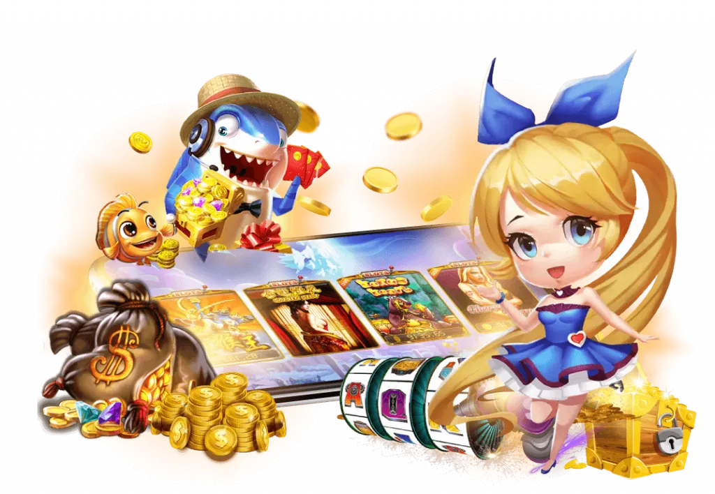 iwantbet สล็อต 1