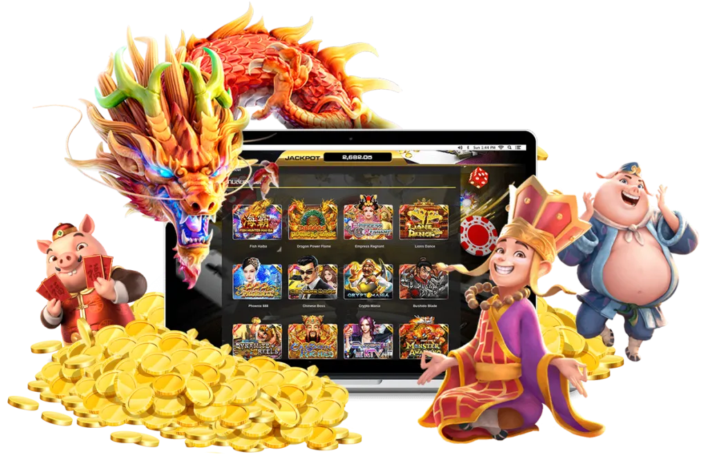 iwantbet สล็อต 2