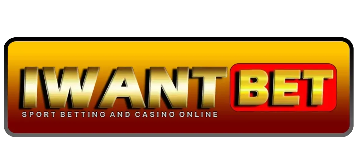 logo by iwantbet slot